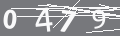 capsa
